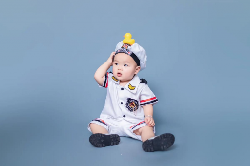 陕西岳阳助孕服务，远离低价陷阱，专业护航