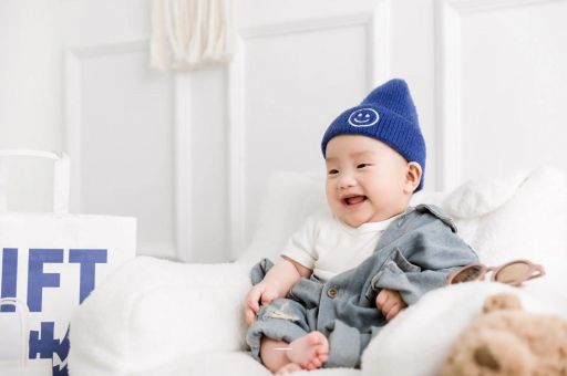 陕西2025河南合法助孕公司名单揭晓 陕西2025河南合法助孕公司名单揭晓