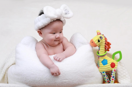 陕西青岛试管医院揭秘：警惕低价陷阱，正规医院名单公布