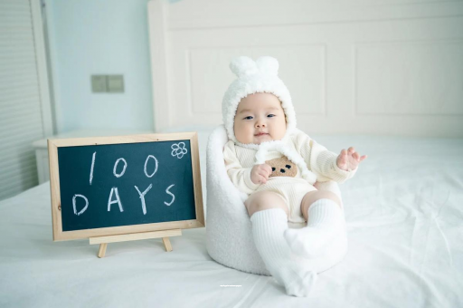 陕西南阳10大助孕机构排名揭晓最新名单出炉