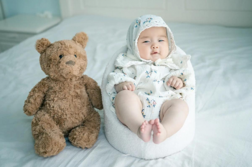 陕西好孕来袭包头三大助孕公司揭秘，过来人经验分享