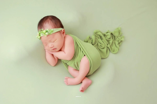 陕西2025安庆助孕巨头名单揭晓 陕西2025安庆助孕巨头名单揭晓