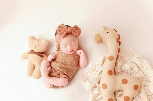 陕西哈萨克斯坦助孕生子医院哪家佳？防骗指南