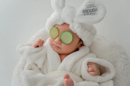 陕西2025江苏助孕公司盘点:警惕骗局 陕西2025江苏助孕公司盘点:警惕骗局