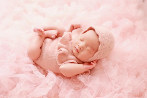 陕西2025柬埔寨助孕公司揭秘:避坑低价套路指南 陕西2025柬埔寨助孕公司揭秘:避坑低价套路指南